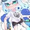 スプラトゥーン好きな人ー
