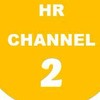 HR CHANNEL P.2