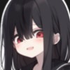 雑談ぐるーぷ