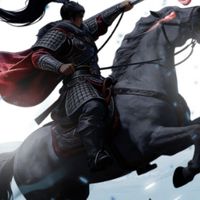3kingdom [TH]