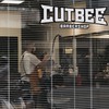 CUTBEE髮型模特 預約剪髮群