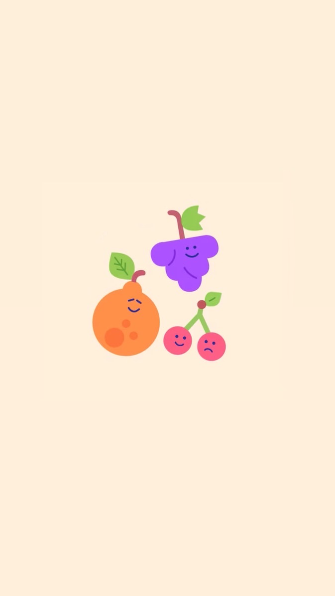 水鮮果🍒🍎🍇進口精品果物