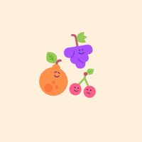水鮮果🍒🍎🍇進口精品果物
