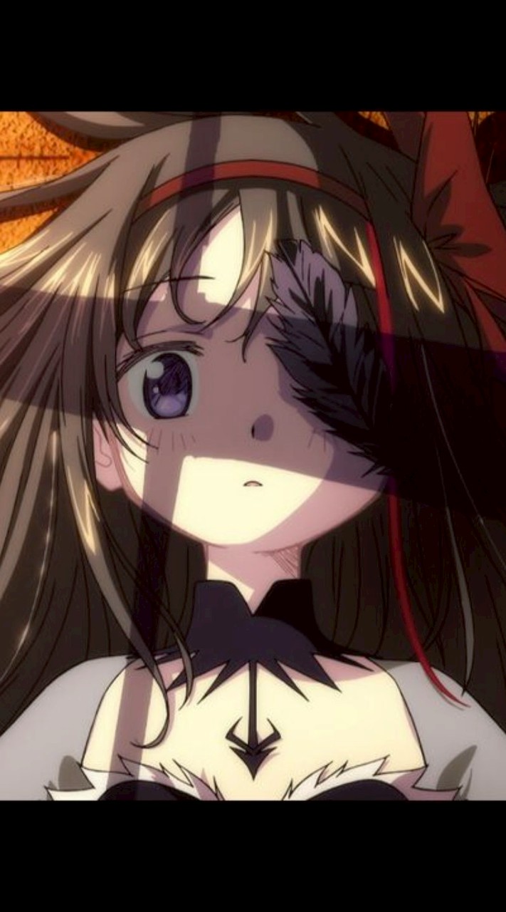 まどドラみんなでやろー