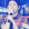 ONE OK ROCK好きの集い