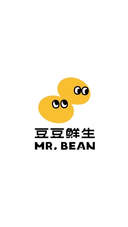 豆豆鮮生▹ 豆樂合作社