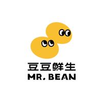 豆豆鮮生▹ 豆樂合作社