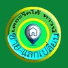 ขายแลกเปลี่ยน -The Riccotown