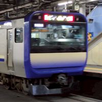 カシオペア好きかっこJR東日本公式500目標！ 気軽に、参加してね！