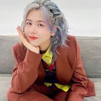 【藤澤涼架】ミセスりょうちゃん推しおいで‐‼🙌🏻