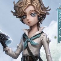 学生限定！第五人格オプチャ