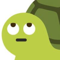 601班群