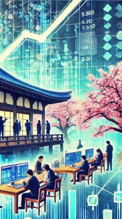 利益の先駆者（29）