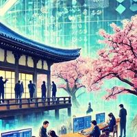 利益の先駆者（29）