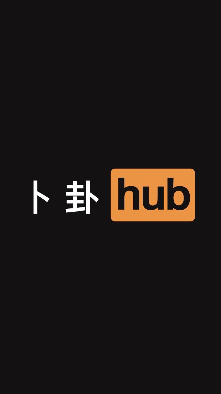 卜卦研究社