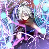俺クロ好きの人～集まれ〜！