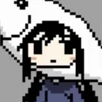 タニシの歌オプ。歌っていけ‼️🫵