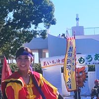 全国雑談部屋