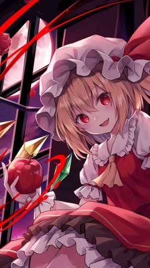 レミーのおいしいレストラン(?)