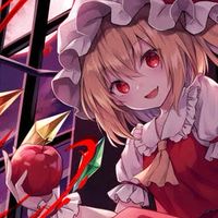 レミーのおいしいレストラン(?)