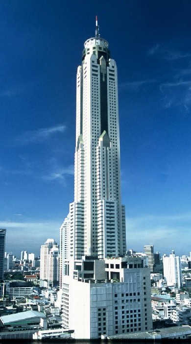 กลุ่มไลน์พนักงานใบหยกสกาย
