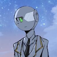 Mo4語り合いましょ〜！！