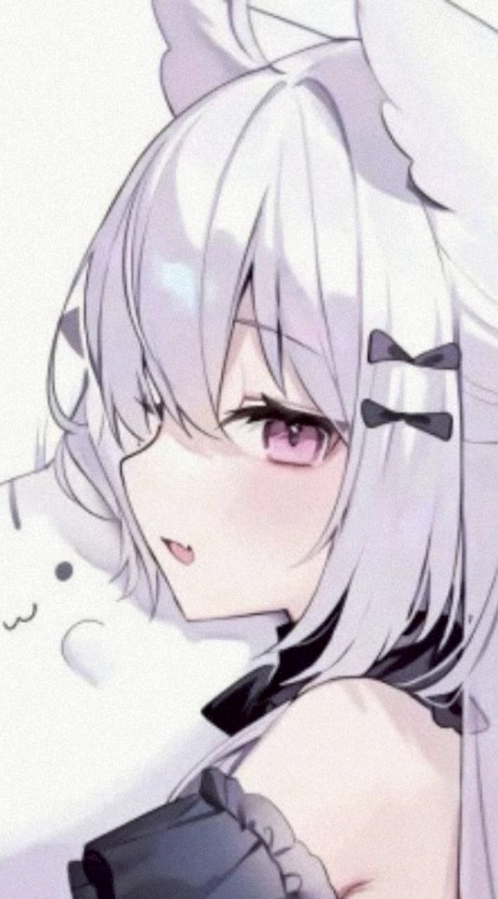 默默家族ت   «落†淚» 掛聊