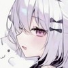默默家族ت   «落†淚» 掛聊