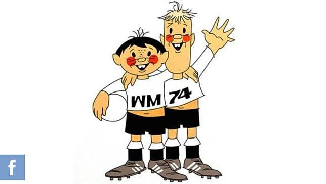 Tip and Tap  Gazeta.ru