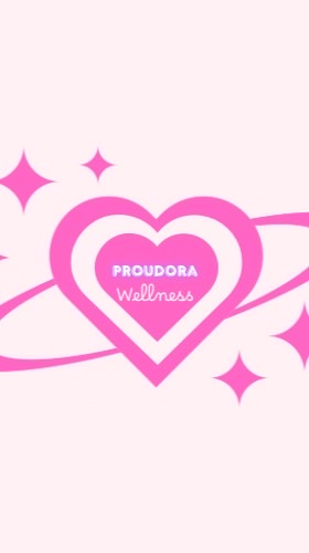 PP HOUSE 💖