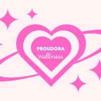 PP HOUSE 💖