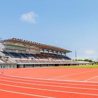 【中学生限定】陸上部集まれー！！