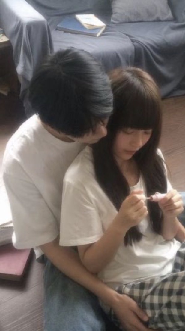 荒野&雑談&リア充なろ