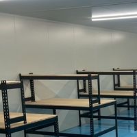 勤奕自動控制行