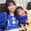 ྀིかわらぼ女の子カフェྀི
