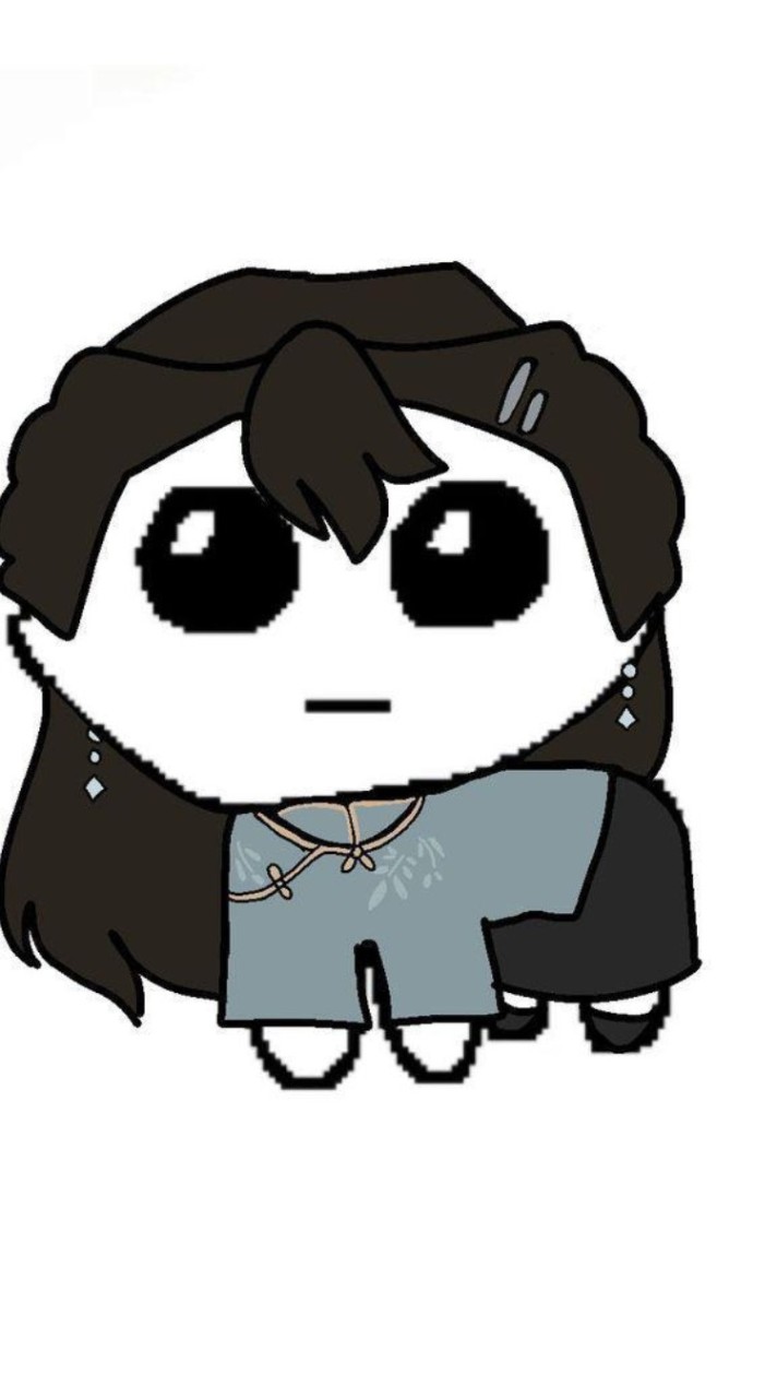 `[RZ]​