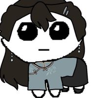 `[RZ]​