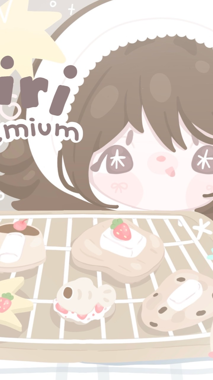 ตัวแทนขายแอพมีนา 💘