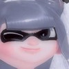 スプラバグラグ. 𝗥𝘀*チームᯓ ⁺₊ ♱ .ᐟ