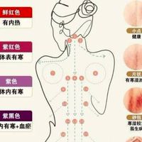 天仙~預約群~刮痧&筋絡舒展（仙佛加持#玄學#天語）