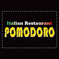 POMODORO