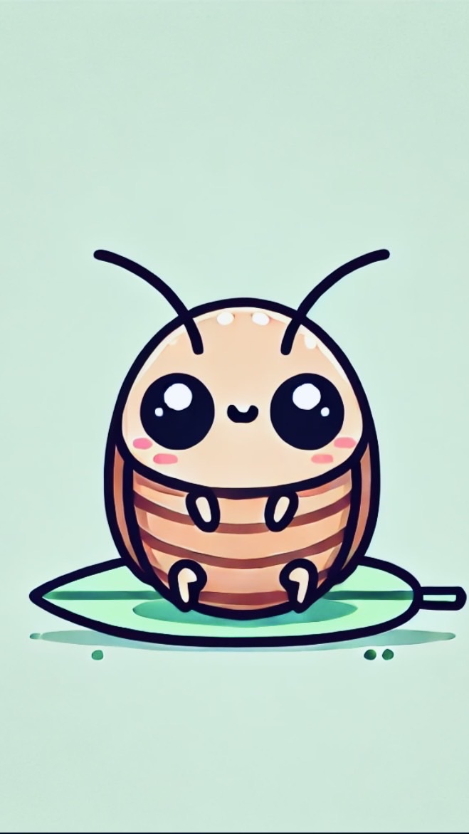 螂吞虎嚥叫貨x爬蟲心得交流群