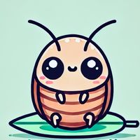 螂吞虎嚥叫貨x爬蟲心得交流群