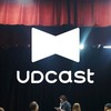 ろう・難聴の舞台ファン集まれ！（演劇・ライブ・古典芸能） byUDCast