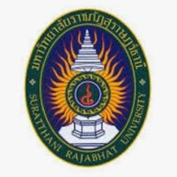 SRU 2 & สถาบันพัฒนาผู้ประกอบการLucky