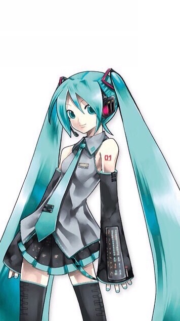 新人ボカロPとボカロP準備中あつまれ〜！