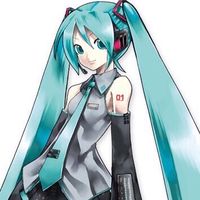 新人ボカロPとボカロP準備中あつまれ〜！