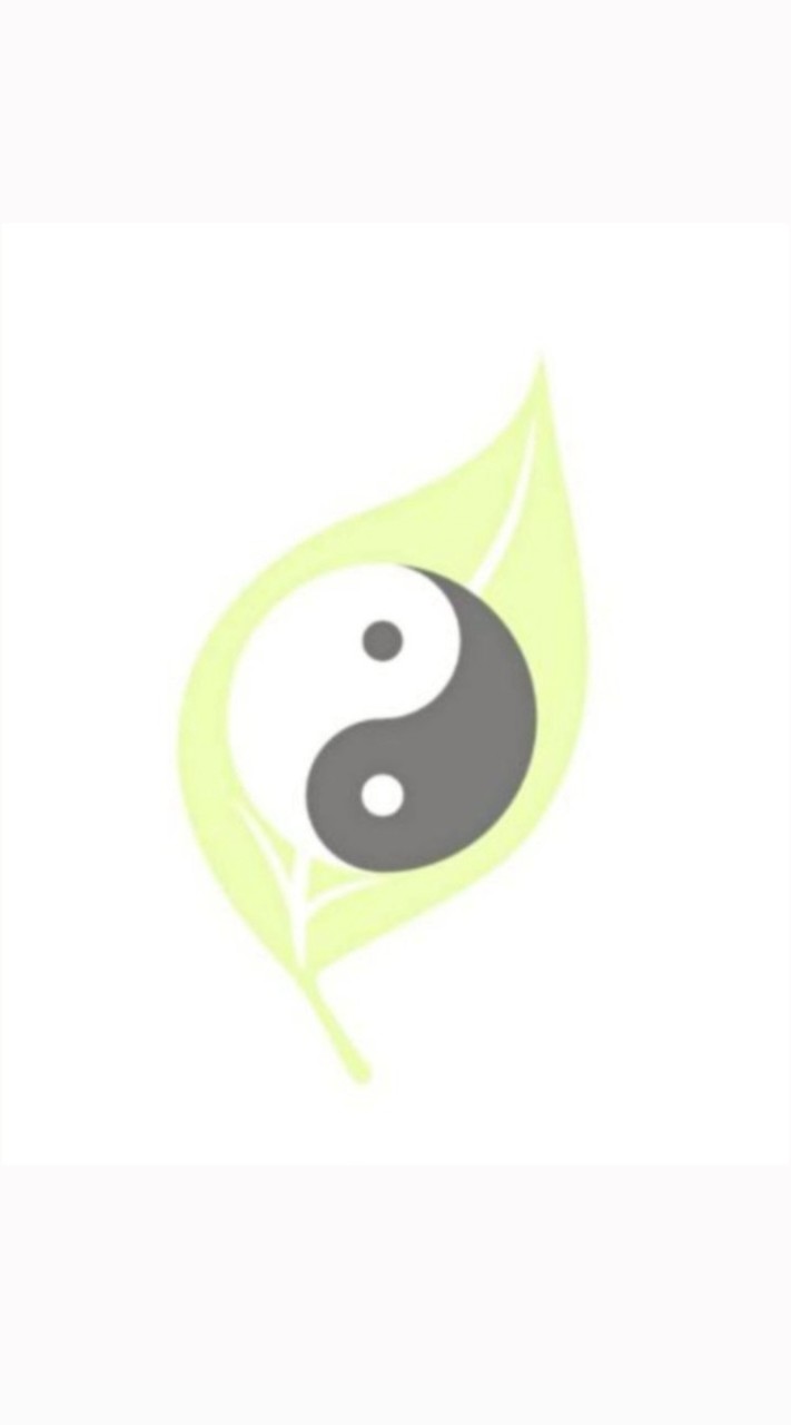 (23)葉子老師健康研習營