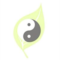(23)葉子老師健康研習營
