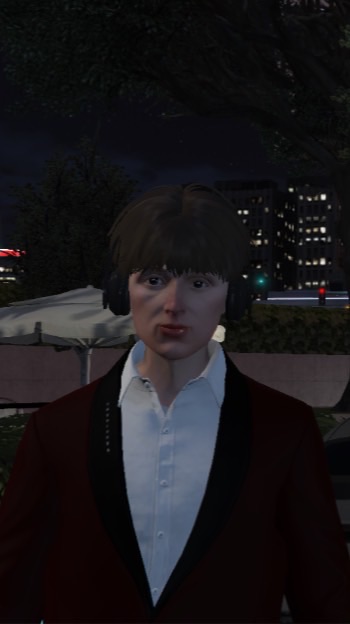 Hades ผักชีโรยหน้า